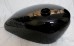 MATCHLESS G80 G11 G12 LATE 50's D241 AJS PAINTED GAS FUEL PETROL TANK REPRO